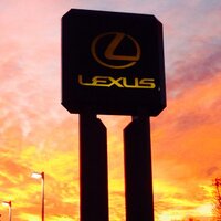 Sheehy Lexus (@sheehy_lexus) 's Twitter Profile