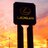Sheehy_Lexus's profile image