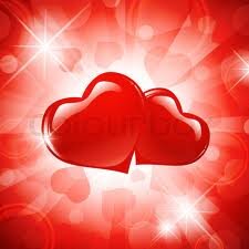 Divaspige's profile picture. 