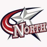 North Track & Field (@nhstandf) 's Twitter Profile
