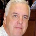 Mel Stevenson - @mel_stevensonn - Twitter