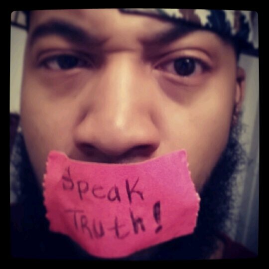 M.C./songwriter/Innovator Music is my Life! For features or Booking Email: TheRealWordpLLaa2013@gmail.com Follow me on IG: Zueses_Fav_Son