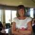 wendy swindells (@wendys51) Twitter profile photo