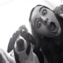 Selina Santos - @santosxpv - Twitter