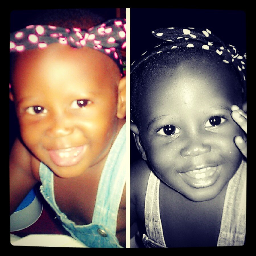 ShenLovingz's profile picture. Am so AwEsOM, YeOu Nout....