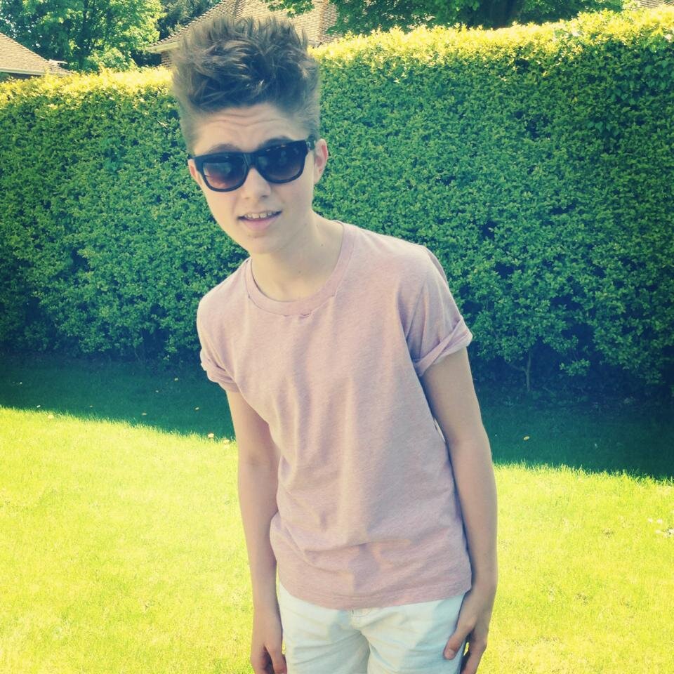 Harvey Please Call Me Dm For The Number xxxxxxxxxxxxxxxxxxxx