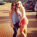 Donny Miranda - @donnymir658 - Twitter