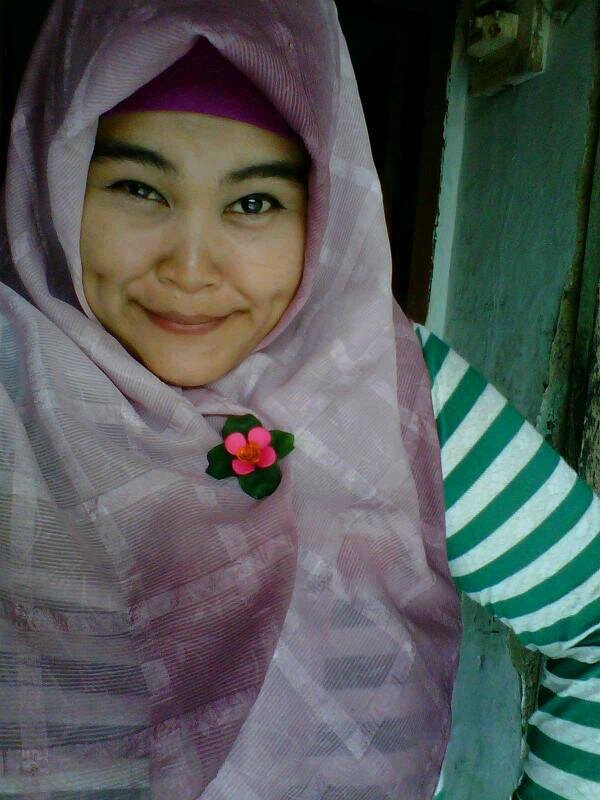 My Pin 322F9E29