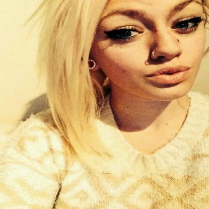 hubergvi47's profile picture. You never try, you never know....