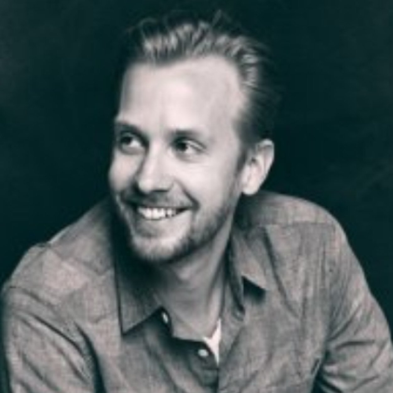 Ecommerce guy. Head of Sales @ https://t.co/emFgWOaoAM
