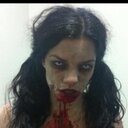 Viola Hanson - @hansonxb1640 - Twitter