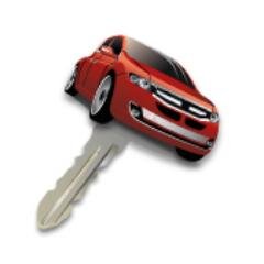 https://t.co/9MDCEWi7MQ - your key to releasing an impounded car!