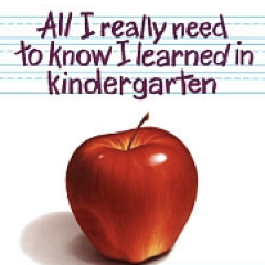 burgessk72's profile picture. 