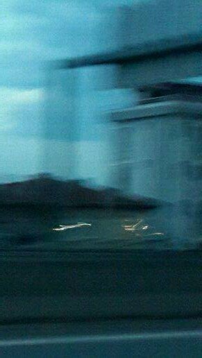 asliozzturk's profile picture. imagine