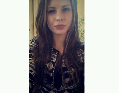 05-10-13 '♡ thijs