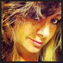 Veronica Manzo - @sghicia89 - Twitter