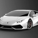 Milton Garcés - @GarcsMilton - Twitter