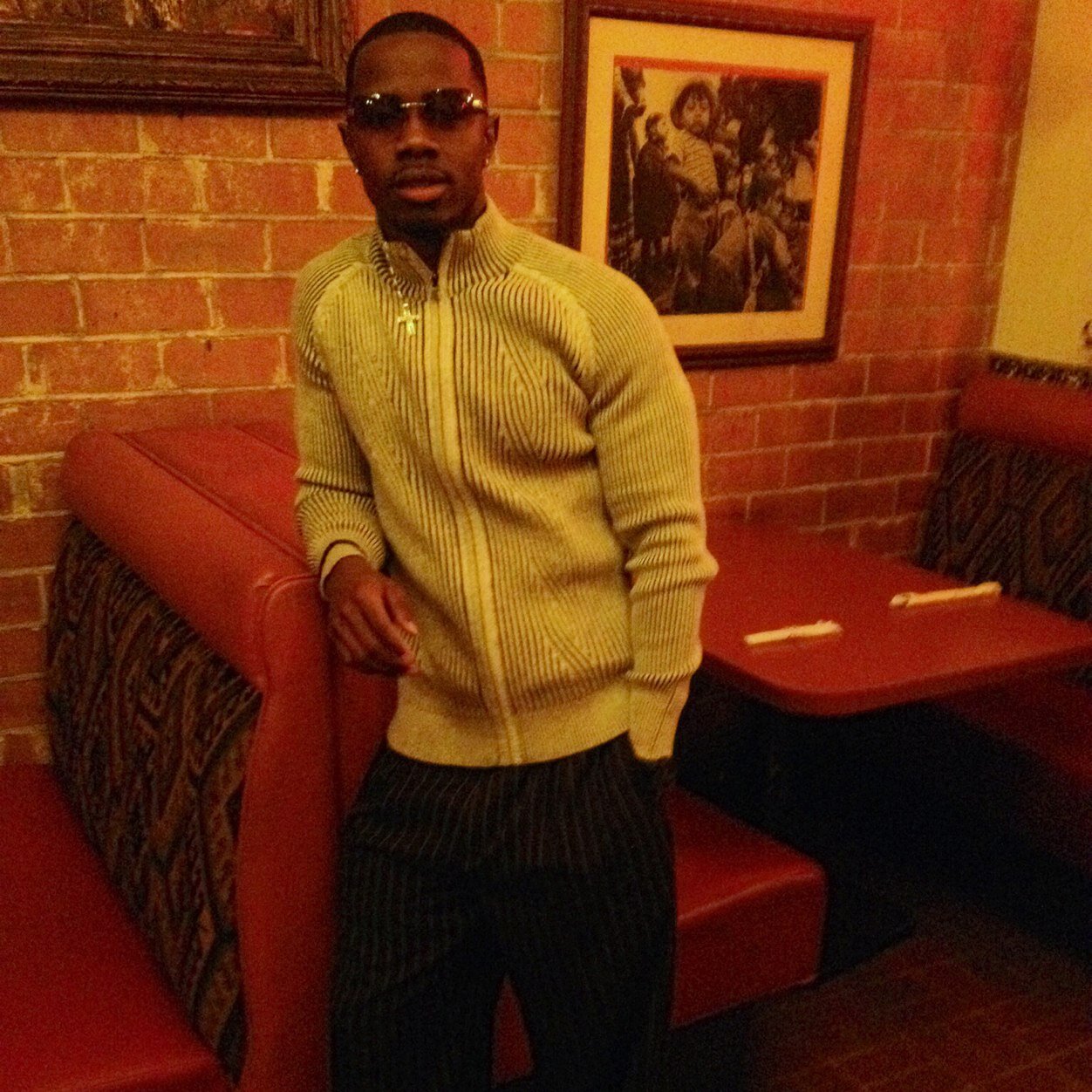 Joew94544Wake's profile picture. 