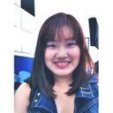 Kayla Audrey Lopez - @KaylaAudreyLDC - Twitter