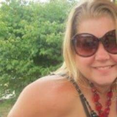 Indy Super Recruiter is the talent matchmaker of corporate IT roles! aka Angie Kight; wife, mother and lover of finer things ! #ITJobs #jobs #Indy #career