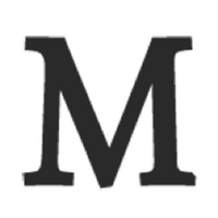 Mindzette (@mindzette) 's Twitter Profile