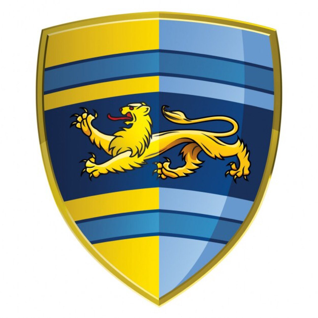 Wilmington Grammar School for Boys - Geography Department - GCSE & A-Level