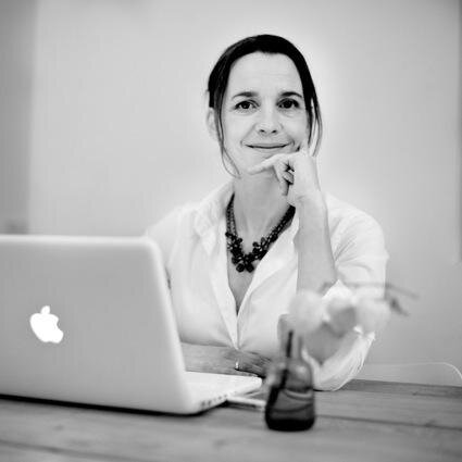 Strategische 'doener', zelfstandig communicatieadviseur, persvoorlichter - eigenaar DOK Marketing & Communicatie.