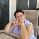 monique plourde - @moniqueplour - Twitter