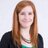MJ_Gregoire_MM's profile image