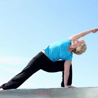 Online retailer focusing on healthy eating and staying fit; offering fitness equipment and training e-books and programs.
