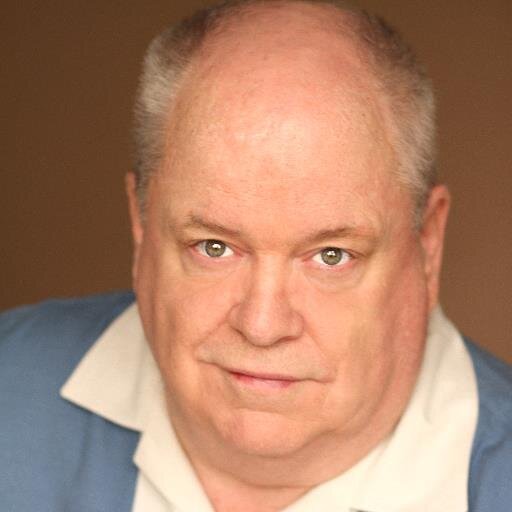 Actor/Comedian/Writer/Who always shows up on time