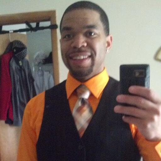 Styles1000's profile picture. Xbox Live Gamer Deadly Kronos, FIFA player and half of D n D Gaming