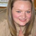 Sarah Brawley - @samileesmom - Twitter