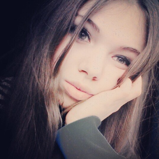 Helloooooooo!