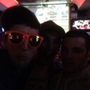 John Elsenpeter - @johnnieexxtra - Twitter