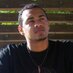 J.S.Gomes (@jeffgomes81) Twitter profile photo