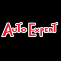Auto Expert es un taller mecánica y hojalatería y pintura. Todo lo que necesita tu auto en un sólo lugar.