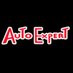 Twitter Profile image of @AutoExpertPR
