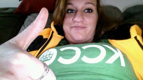 daniecorbett's profile picture. death will be an awefully big adventure, death is the only adventure we have left