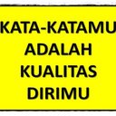 dayaat (@082318270313) Twitter