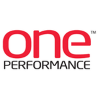 OnePERFORMANCE (@opouk) 's Twitter Profile