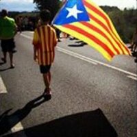 Pere Argemí (@pereargemi24) 's Twitter Profile