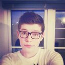 George Clare - @GeorgeClare23 - Twitter