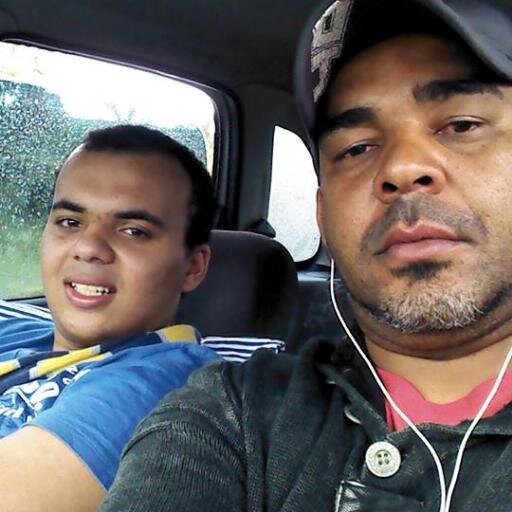 retribuem a amizade ai galera.obrigado