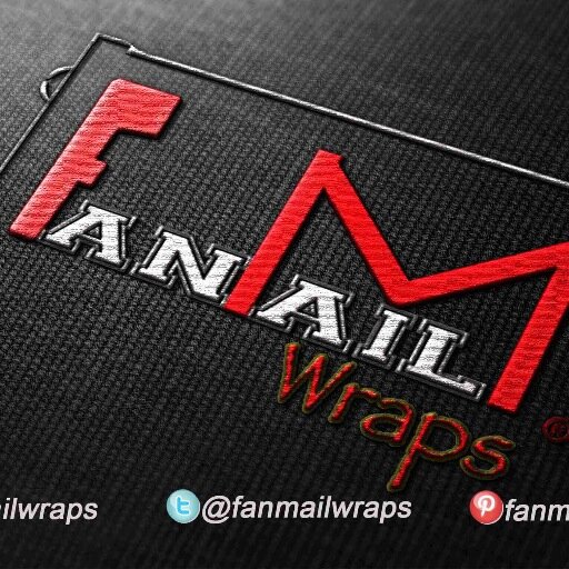 We sell Inspirational word Art and wraps for your devices. Have a saying and we can create a beautiful piece for your home. Your Art, Your Pic, Your Wrap!