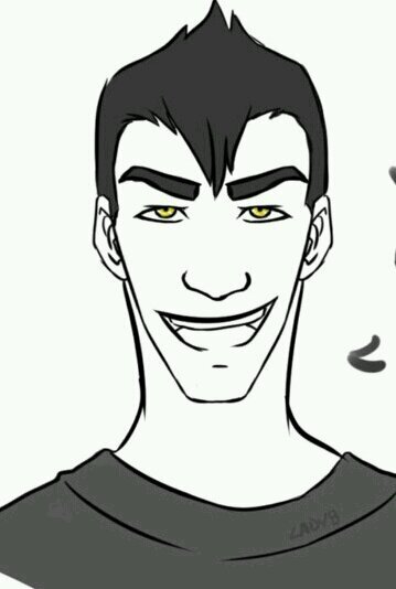 Hello everyone! My name is Lightiplier! The happy side of Mark..! ♦better than you,@DehDarkiplier♦