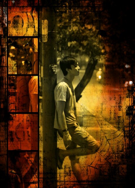 ferdyariwijaya's profile picture. Happy husband @pariessaputri
  & good father for my son's