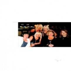 leahhollowayrje's profile picture. Life's Great! I tweeet aload of rubbish!