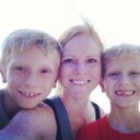 Amber Cichon - @ambercichon - Twitter