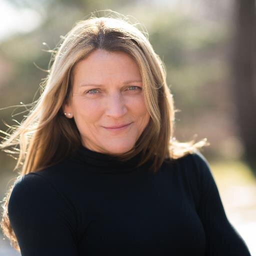 rshean22's profile picture. Personal trainer, owner of The Sweatshop Medfield MA, Mother of 3, grandmother of 6, love the summer, swimming and my family.